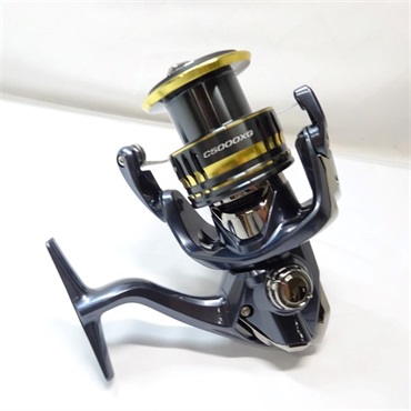 ２１アルテグラＣ５０００ＸＧ